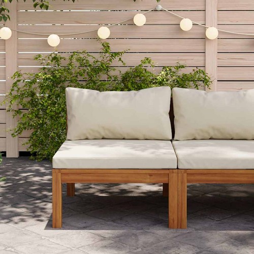 Tavolino caffã 65x65x35 - da, caffÃ¨