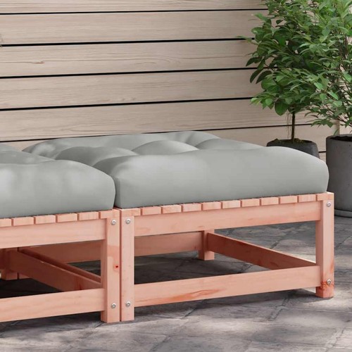 Garden sofa - garden,