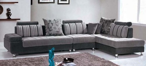 Divano salotto mega sofa - mega,