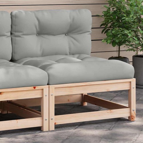 Garden sofa sofas - garden,