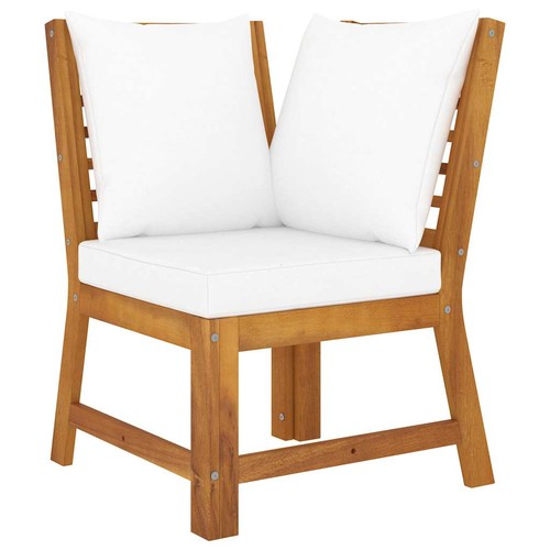 Set divani giardino pz - da,