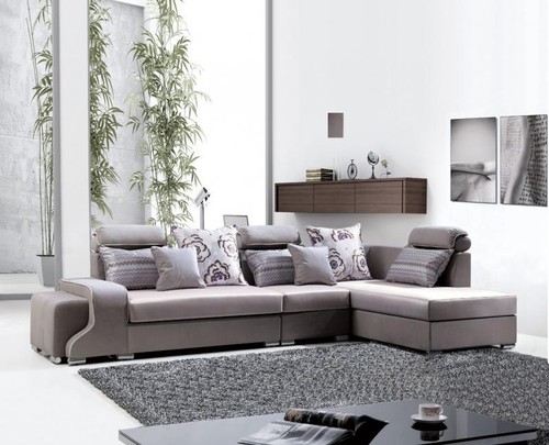 Divano salotto mega sofa - mega,