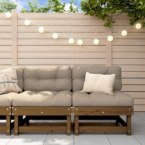 Corner sofa sofas - corner,