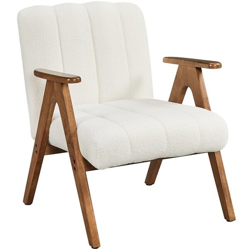 Poltrona moderna sedia - poltrona,