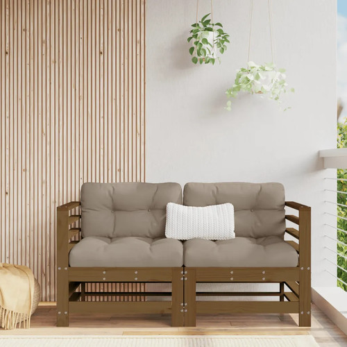 Middle sofa - sofa,, sofas