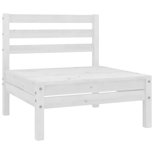 Corner sofa sofas - corner, sofa,
