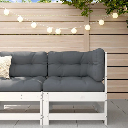 Corner sofa - corner, sofa,