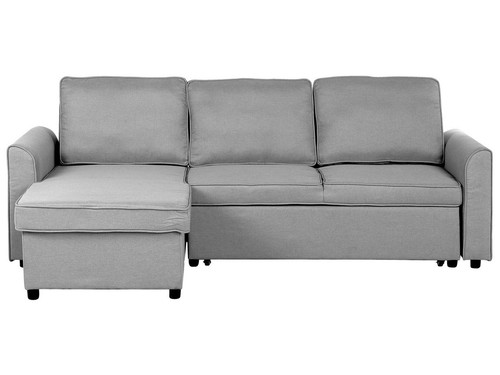 Divano letto angolare - , in