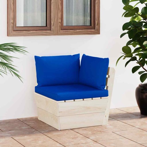 Vidaxl divano angolare - vidaxl,