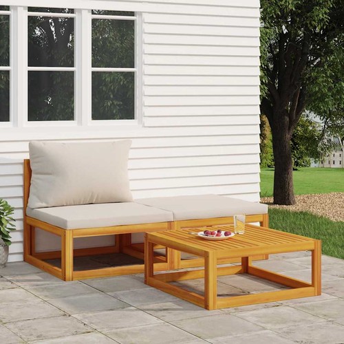 Corner sofa sofas - corner, sofa,