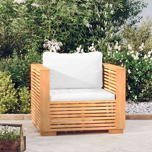 Tavolino massello teak - tavolino, in